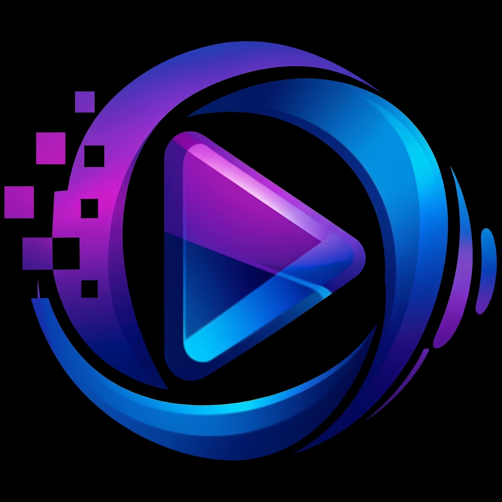Bitz Pro Mobile