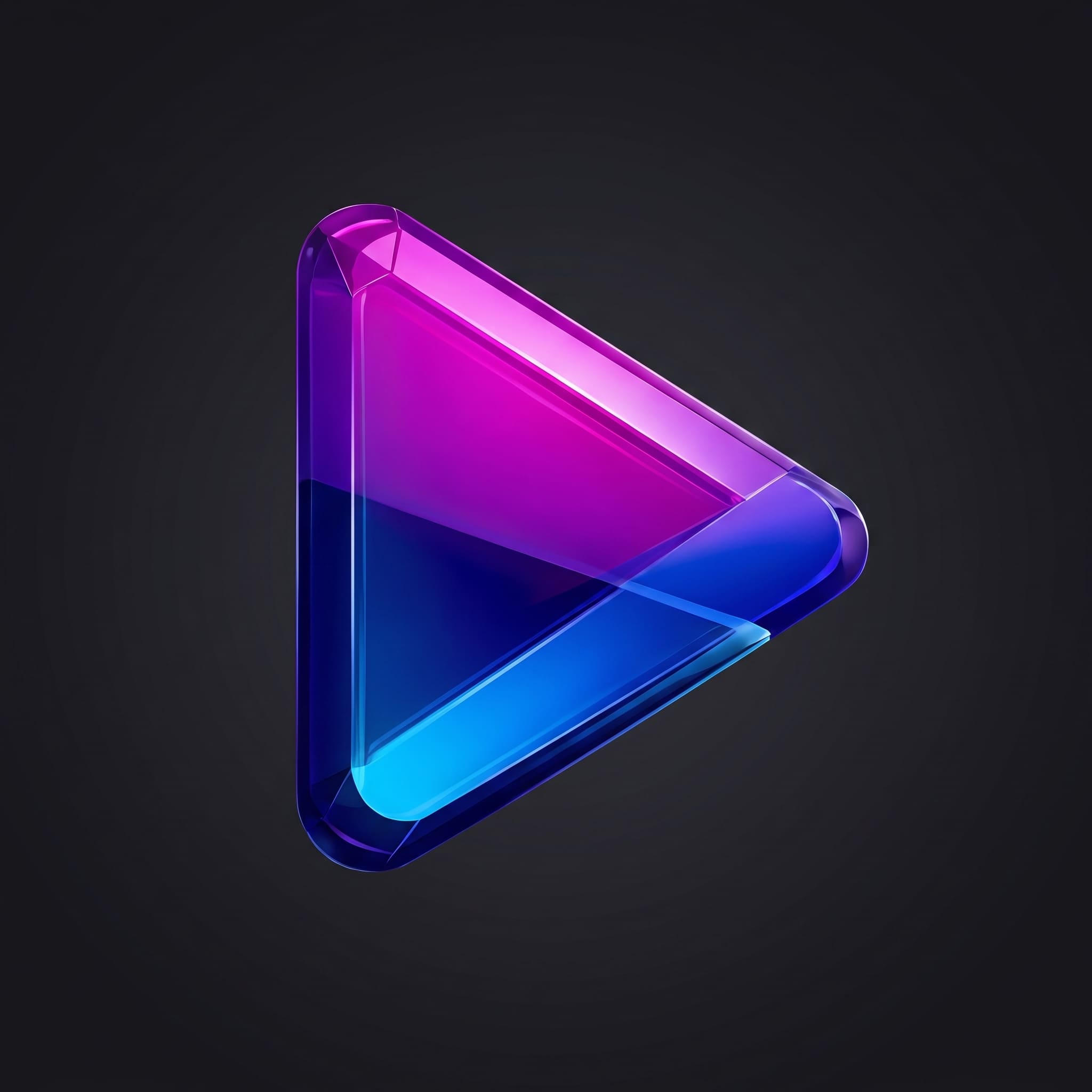 Bitz Pro TV